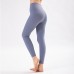 Women’s Yoga Pants High Waist Fitness Running Yoga Sports Pants Leggings Tight Pants