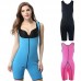 Women Jumpsuit Plus Size Sport Clothing Fitness Running Yoga Set Fitness Legging Pants Romper Tracksuit Workout Clothes Sport Legging